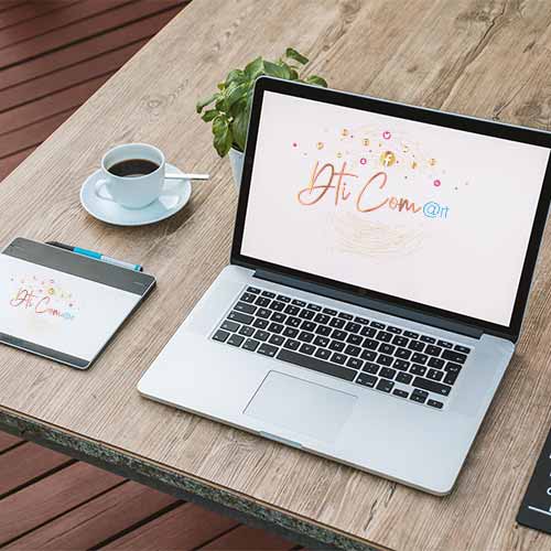 conception-site-vitrine-guadeloupe Conception de site vitrine en Guadeloupe